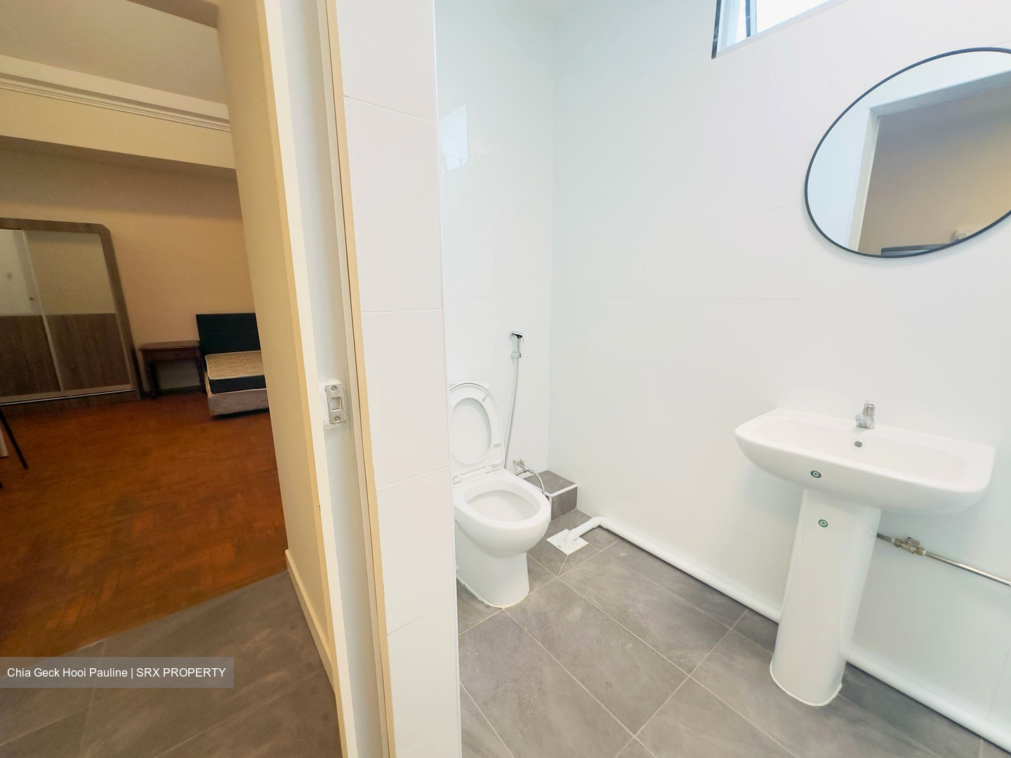 Fame Court (D15), Terrace #566569931